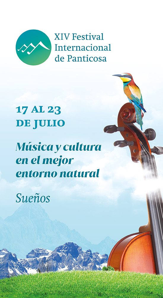 Festival Internacional